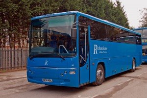 Profile ns 1